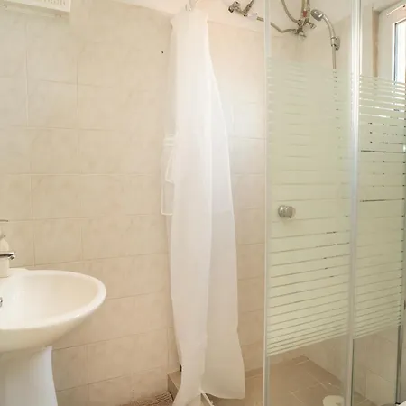 The Dreamhouse Athens Airport Apartment Artemida  Exterior photo