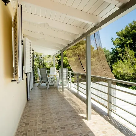 The Dreamhouse Athens Airport Apartment Artemida  Exterior photo