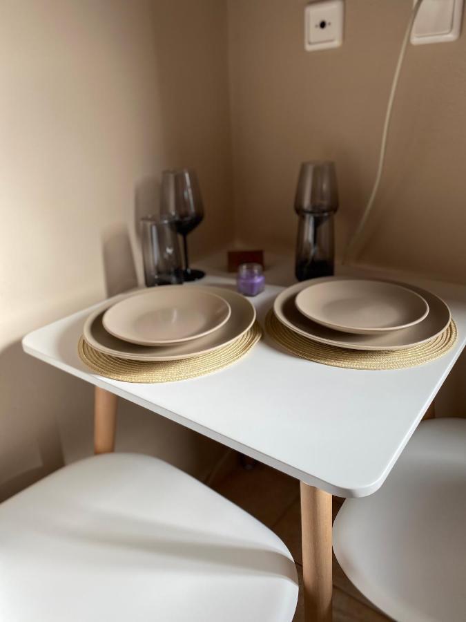 The Dreamhouse Athens Airport Homestay